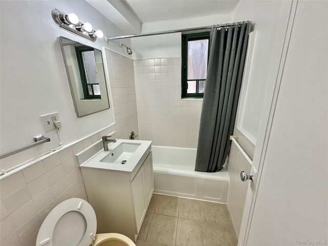 1735 Purdy Street 5H, Bronx, NY 10462