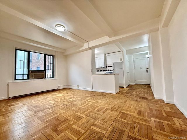 1735 Purdy Street 5H, Bronx, NY 10462