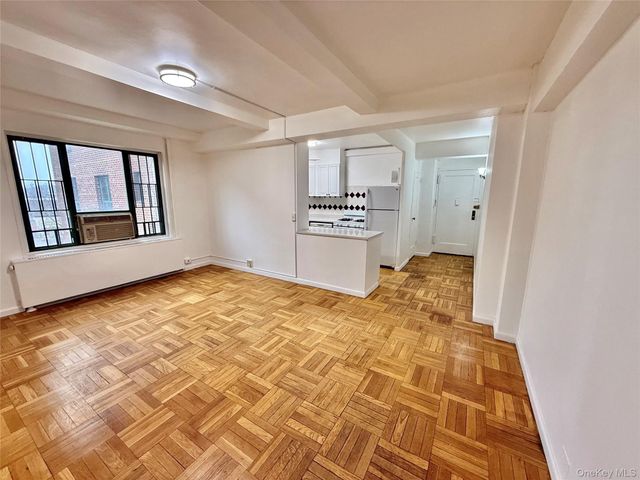 1735 Purdy Street 5H, Bronx, NY 10462