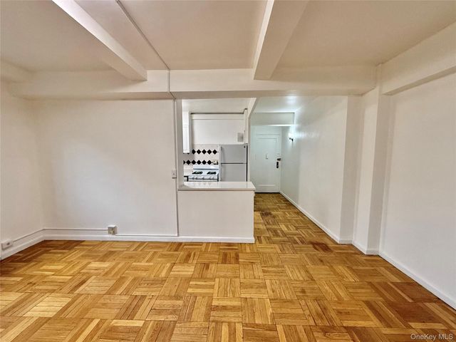 1735 Purdy Street 5H, Bronx, NY 10462