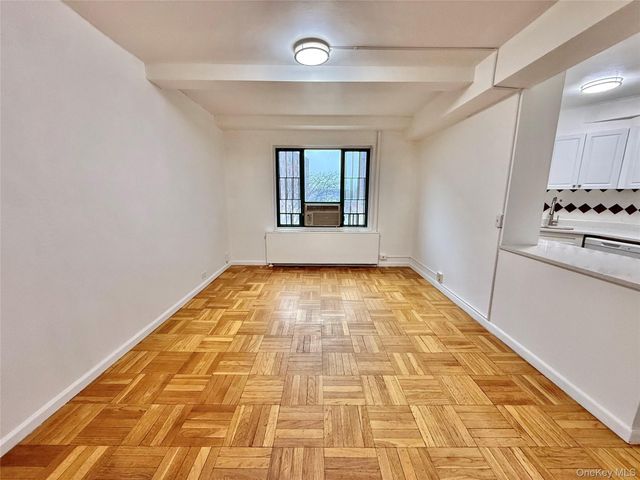 1735 Purdy Street 5H, Bronx, NY 10462