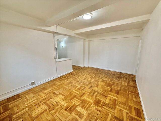 1735 Purdy Street 5H, Bronx, NY 10462