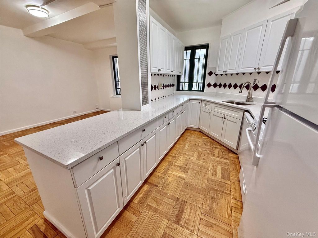 1735 Purdy Street 5H, Bronx, NY 10462