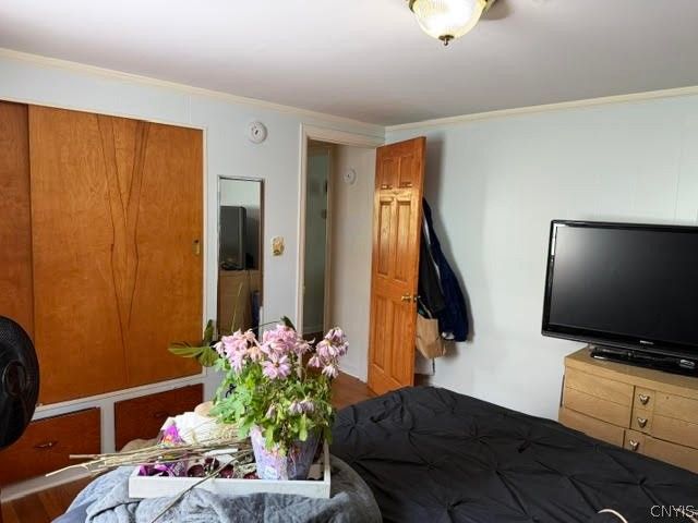 127 Merrill Street, Syracuse, NY 13208
