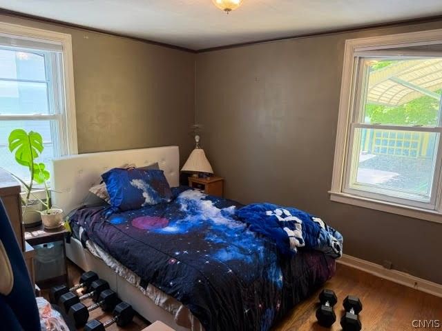127 Merrill Street, Syracuse, NY 13208