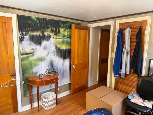 127 Merrill Street, Syracuse, NY 13208