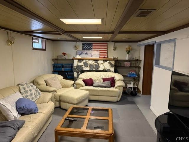 127 Merrill Street, Syracuse, NY 13208