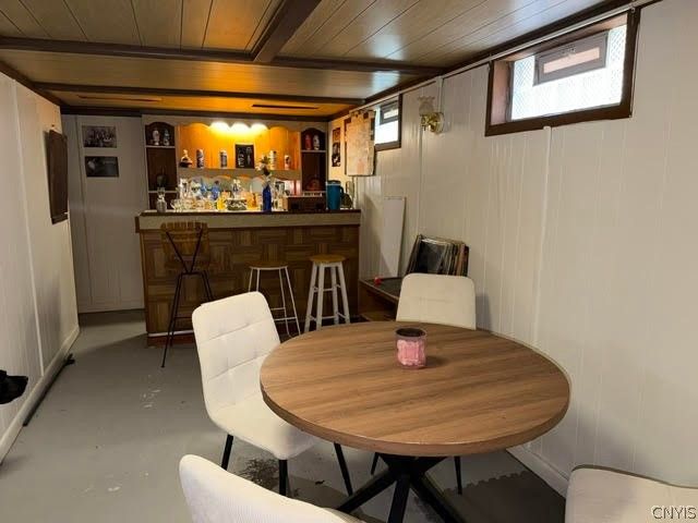 127 Merrill Street, Syracuse, NY 13208