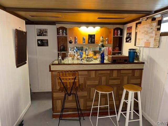 127 Merrill Street, Syracuse, NY 13208
