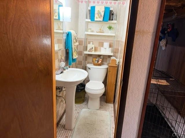 127 Merrill Street, Syracuse, NY 13208