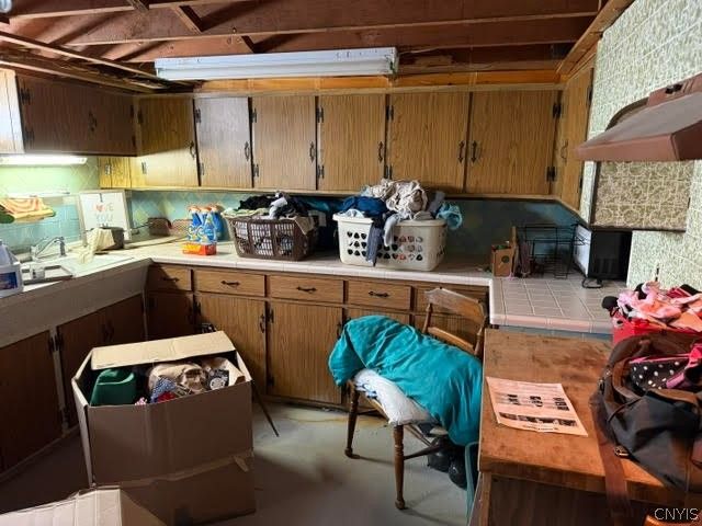 127 Merrill Street, Syracuse, NY 13208