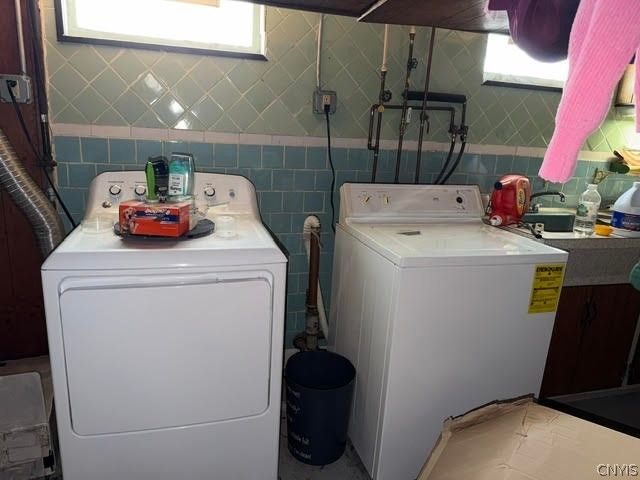127 Merrill Street, Syracuse, NY 13208