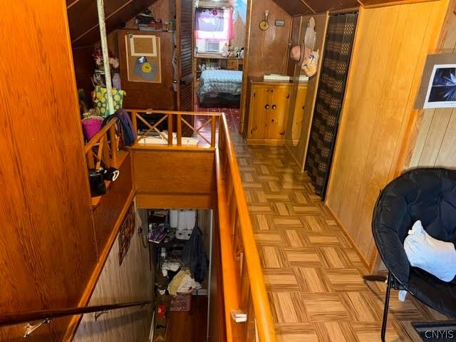 127 Merrill Street, Syracuse, NY 13208