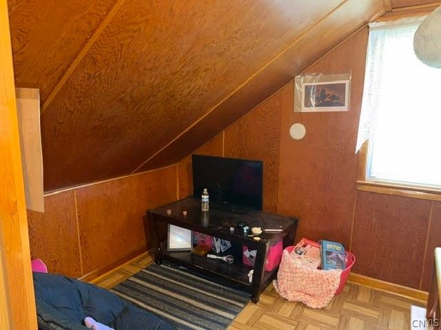 127 Merrill Street, Syracuse, NY 13208