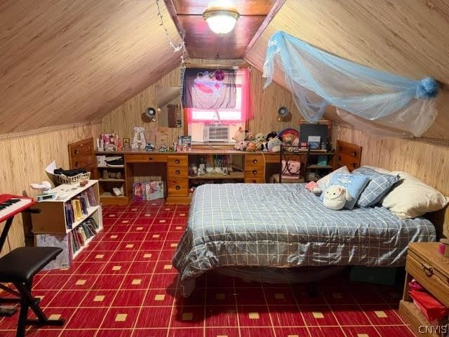 127 Merrill Street, Syracuse, NY 13208
