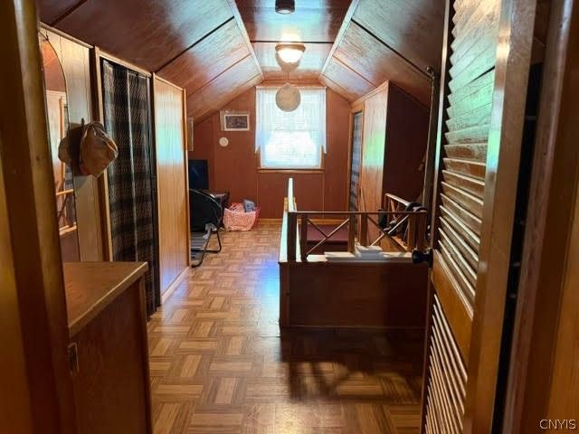 127 Merrill Street, Syracuse, NY 13208