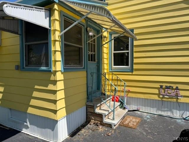 127 Merrill Street, Syracuse, NY 13208