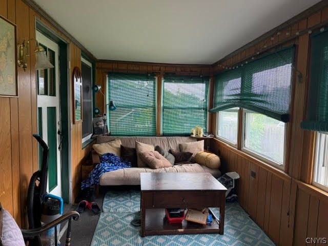 127 Merrill Street, Syracuse, NY 13208