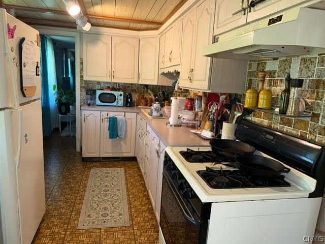 127 Merrill Street, Syracuse, NY 13208