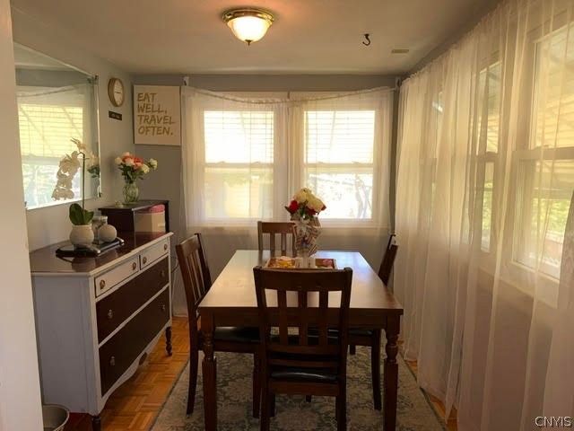 127 Merrill Street, Syracuse, NY 13208