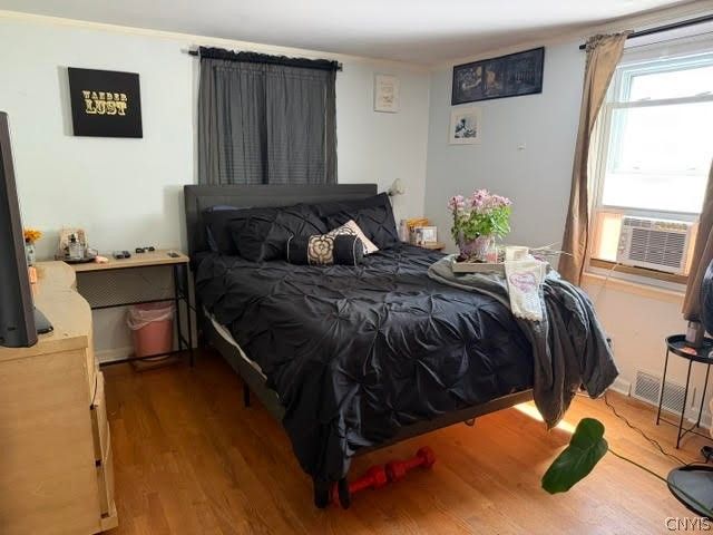 127 Merrill Street, Syracuse, NY 13208