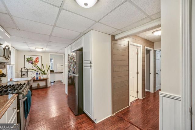 5042 Stephens Drive SW, Lilburn, GA 30047