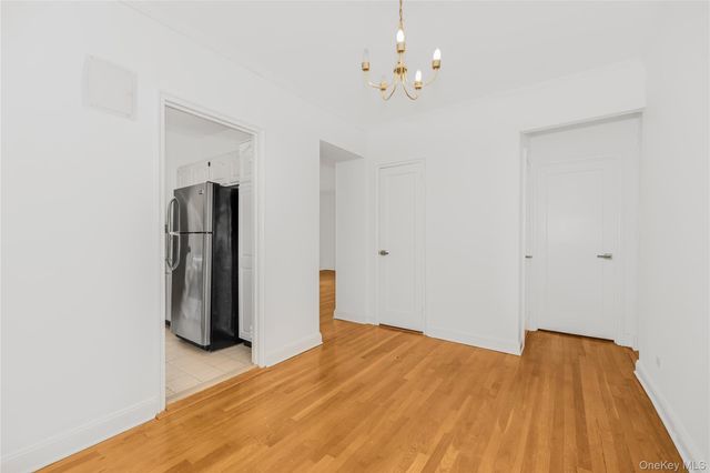 766 Palmer Road 2D, Bronxville, NY 10708