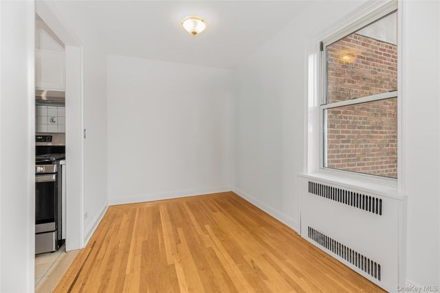 766 Palmer Road 2D, Bronxville, NY 10708