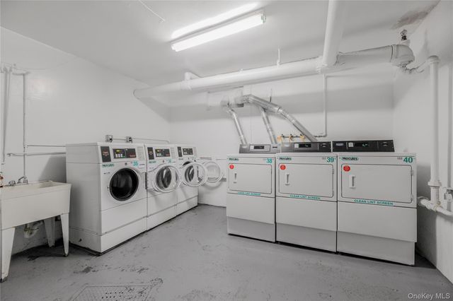 766 Palmer Road 2D, Bronxville, NY 10708