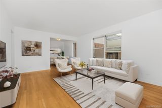 766 Palmer Road 2D, Bronxville, NY 10708