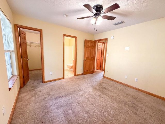 2544 Oakmont Court, Mobile, AL 36605