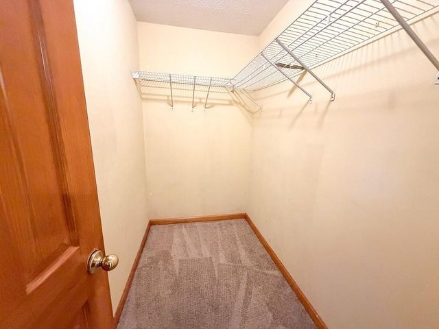 2544 Oakmont Court, Mobile, AL 36605