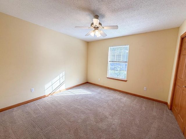 2544 Oakmont Court, Mobile, AL 36605