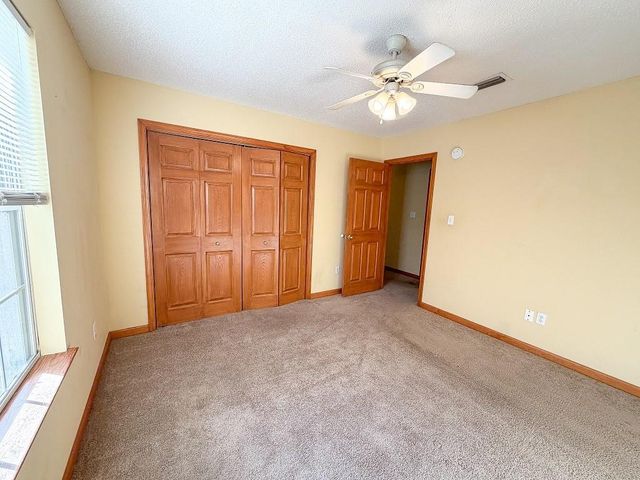 2544 Oakmont Court, Mobile, AL 36605