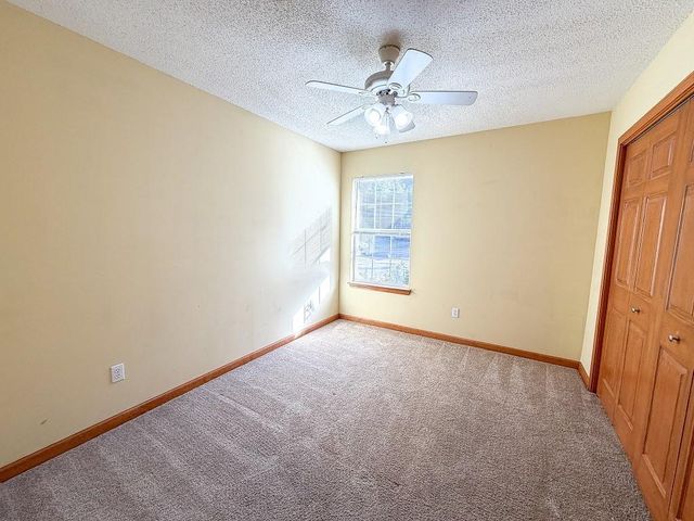 2544 Oakmont Court, Mobile, AL 36605