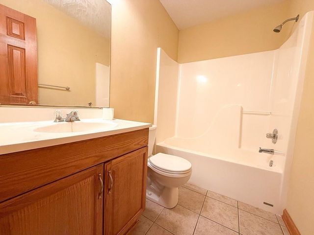 2544 Oakmont Court, Mobile, AL 36605