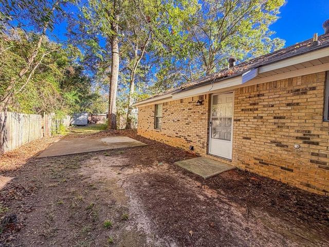 2544 Oakmont Court, Mobile, AL 36605