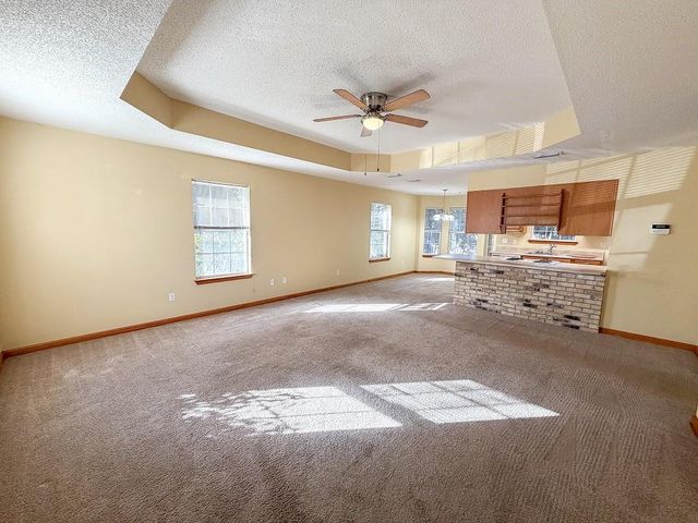 2544 Oakmont Court, Mobile, AL 36605