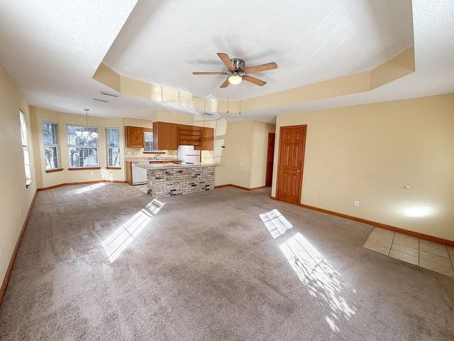 2544 Oakmont Court, Mobile, AL 36605