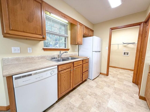 2544 Oakmont Court, Mobile, AL 36605