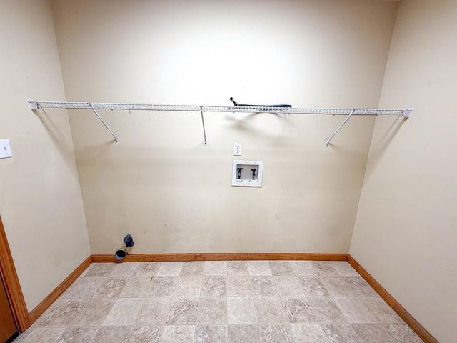 2544 Oakmont Court, Mobile, AL 36605