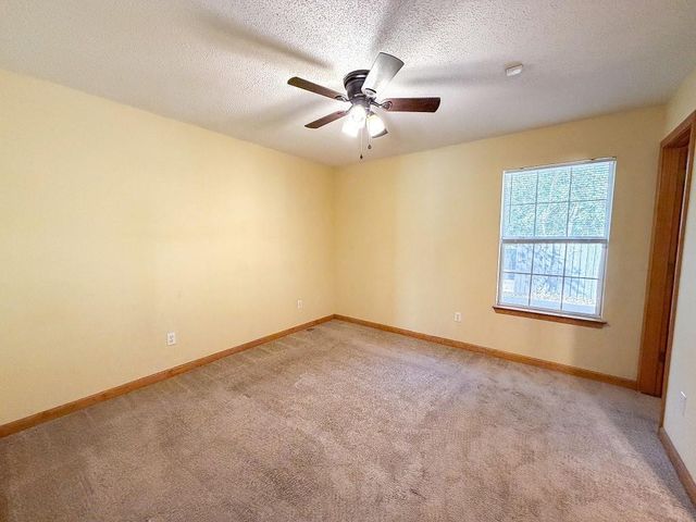 2544 Oakmont Court, Mobile, AL 36605