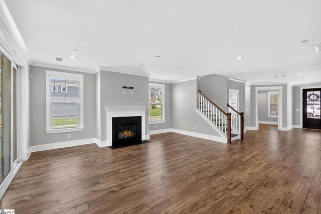 200 Coppa Court, Fountain Inn, SC 29644