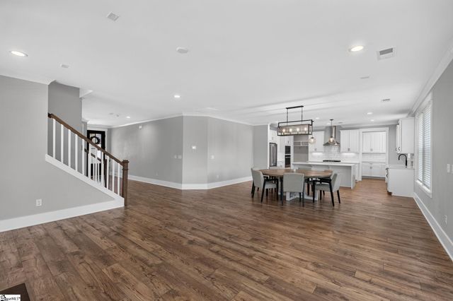 200 Coppa Court, Fountain Inn, SC 29644