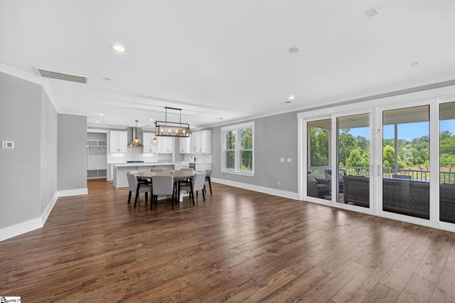 200 Coppa Court, Fountain Inn, SC 29644