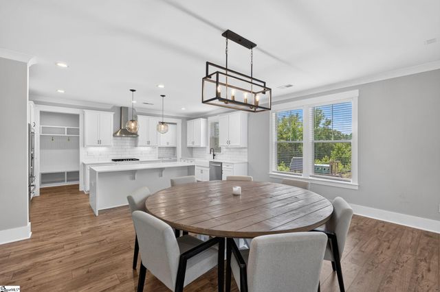 200 Coppa Court, Fountain Inn, SC 29644