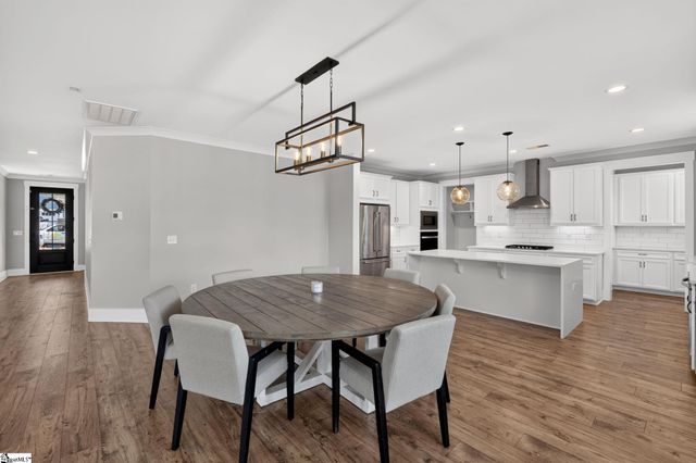 200 Coppa Court, Fountain Inn, SC 29644