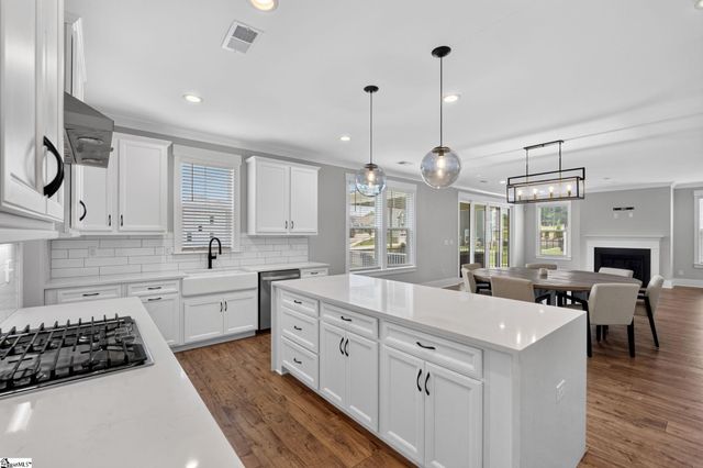 200 Coppa Court, Fountain Inn, SC 29644