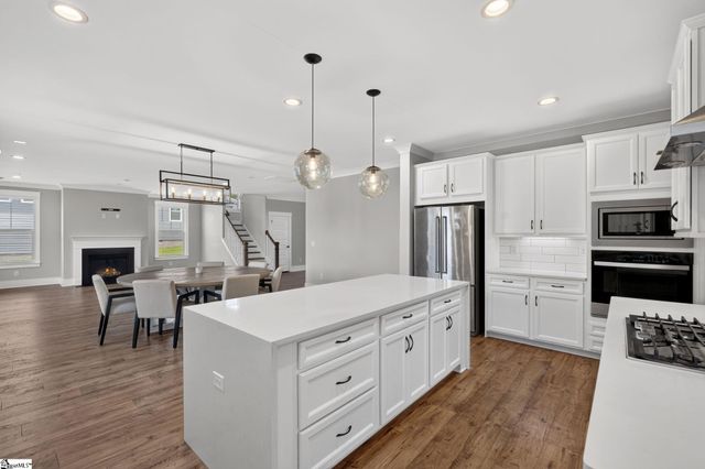 200 Coppa Court, Fountain Inn, SC 29644