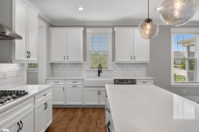 200 Coppa Court, Fountain Inn, SC 29644